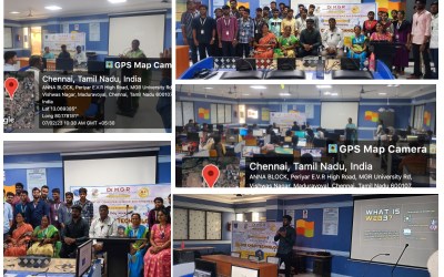 Workshop on Block Chain Technologies Workshop on Block Chain Technologies