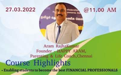 Career Guidance for Higher Secondary Students Career Guidance for Higher Secondary Students