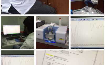 Department of Chemistry’s Day – 20 Report Department of Chemistry’s Day – 20 Report