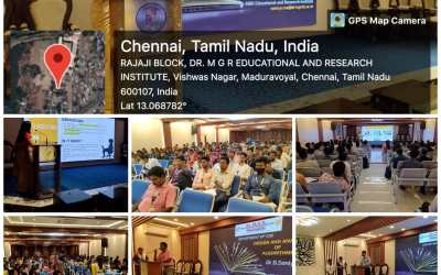 Report on Subject Lecture on Design And Analysis Of Algorithms Report on Subject Lecture on Design And Analysis Of Algorithms