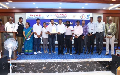 Penta Reunion 2018 Penta Reunion 2018