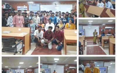 Seminar on Public Speaking Skills Seminar on Public Speaking Skills