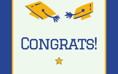 Offer Letter From Top 10 TIER 1 Companies Offer Letter From Top 10 TIER 1 Companies