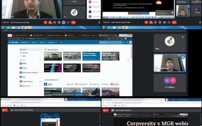 Exploring High Quality Software Tools to Enhance Learning and Productivity’ Exploring High Quality Software Tools to Enhance Learning and Productivity’