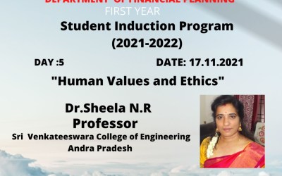 Human Value And Ethics Human Value And Ethics