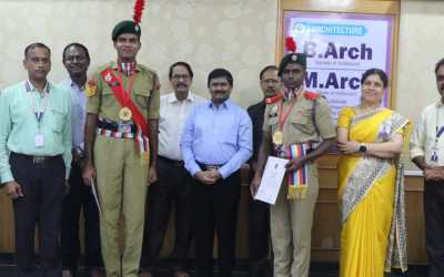 ALL INDIA THAL SAINIK CAMP ALL INDIA THAL SAINIK CAMP