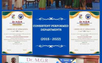 Rolling Certificate Award Ceremony Rolling Certificate Award Ceremony