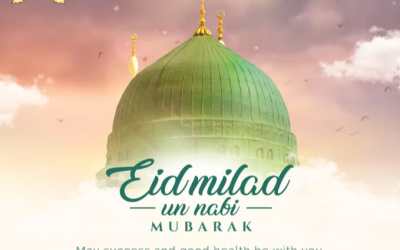 Eid Milad un nabi Mubarak Eid Milad un nabi Mubarak
