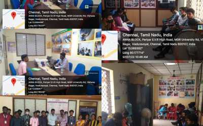 Campus Drive for Team Lease for the Role Trainee Engineer Campus Drive for Team Lease for the Role Trainee Engineer