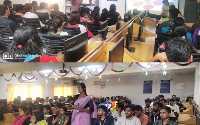 Subject lecture on Project quality Assurance in IT Management Subject lecture on Project quality Assurance in IT Management