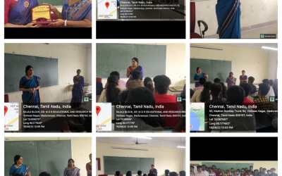 Webinar on Stress Management Managing Stress Webinar on Stress Management Managing Stress
