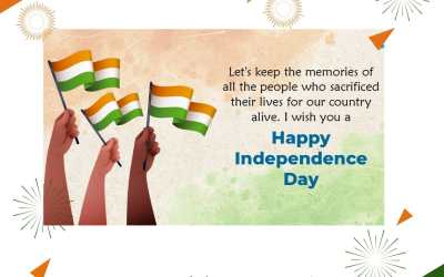 Happy Independence Day Happy Independence Day