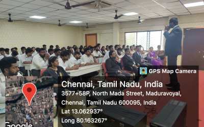 New Dimensions of IP and Its Impact on Technological Development New Dimensions of IP and Its Impact on Technological Development