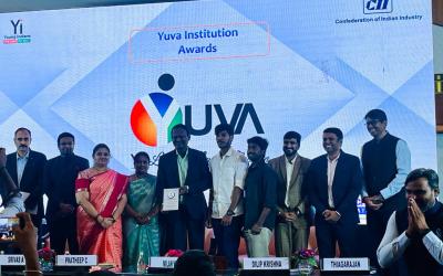 Annual Day Celebration Annual Day Celebration