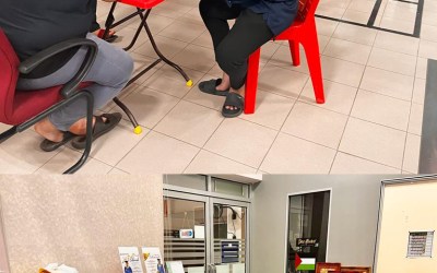 Workshop on Blockchain Workshop on Blockchain