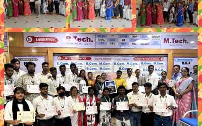 Volunteers Appreciation Certificate for the project “Dr. APJ Abdul Kalam Satellite Launch Vehicle Mission-2023” Volunteers Appreciation Certificate for the project “Dr. APJ Abdul Kalam Satellite Launch Vehicle Mission-2023”