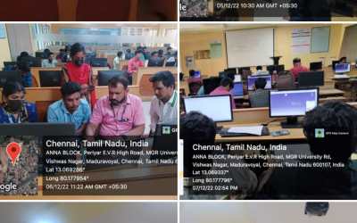 Event of 3D Modelling in CATIA Training Program Event of 3D Modelling in CATIA Training Program
