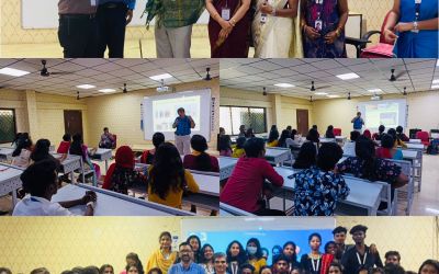 “Importance of Jute in Textile Industry” “Importance of Jute in Textile Industry”