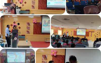 International Girl Child Day International Girl Child Day