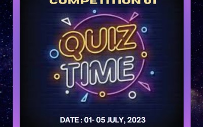 Online Green Report Quiz Competition 01 Online Green Report Quiz Competition 01