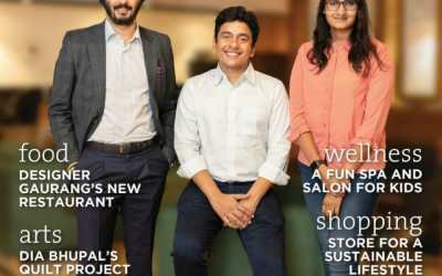 Varshitha Reddy is current student of MBA IEV – Innovation, Entrepreneurship and Venture Development and alumni of Biotechnology Varshitha Reddy is current student of MBA IEV – Innovation, Entrepreneurship and Venture Development and alumni of Biotechnology