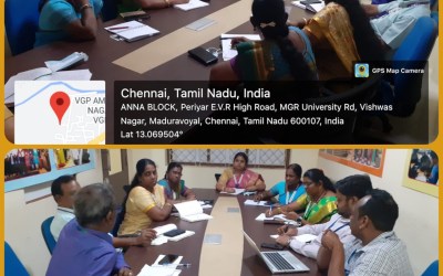 Interactive Session with L&T Edutech Experts Interactive Session with L&T Edutech Experts