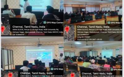 Report on Interdisciplinary seminar on the topic Online Branding Report on Interdisciplinary seminar on the topic Online Branding