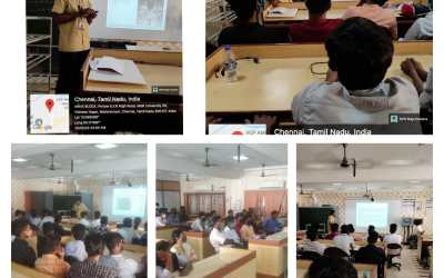 Subject Lecture on PCB Designing Subject Lecture on PCB Designing