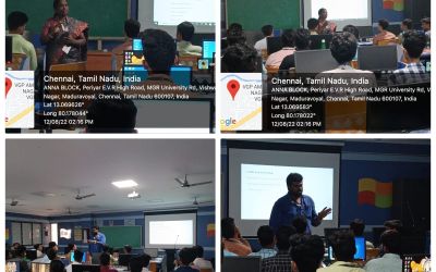 Subject Lecture on Overview Of Computer Networks And Network Security Subject Lecture on Overview Of Computer Networks And Network Security