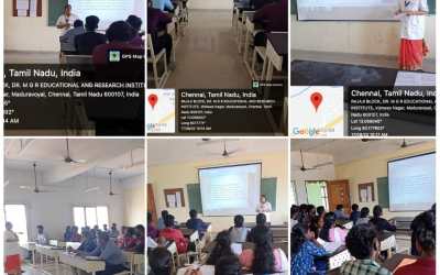 Subject Lecture on Interest Rate Risks in Fixed Income Securities Subject Lecture on Interest Rate Risks in Fixed Income Securities