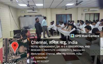 Lecture on An overview of Intellectual Property Rights Lecture on An overview of Intellectual Property Rights