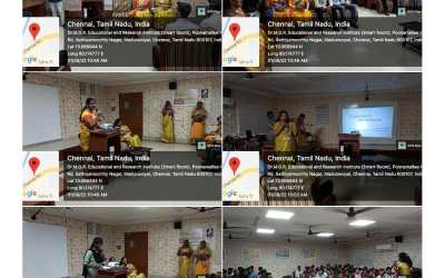 Subject Lecture on “Composite Materials” Subject Lecture on “Composite Materials”