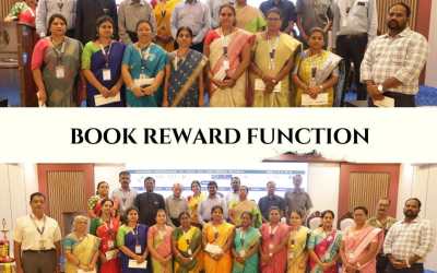 Publishing Indexed and Non-Indexed Books Publishing Indexed and Non-Indexed Books