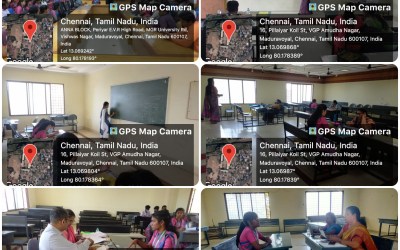 Campus Drive for Velammal Group of Schools , Grace Matric Higher Secondary School , Green valley Central School , Sri Chaitanya Techno School Campus Drive for Velammal Group of Schools , Grace Matric Higher Secondary School , Green valley Central School , Sri Chaitanya Techno School