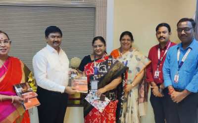 Book on Employee Legislation & Labour Laws Book on Employee Legislation & Labour Laws