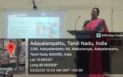 Professional society Event on Social media and it’s psychological impact on students Professional society Event on Social media and it’s psychological impact on students