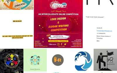 An Intercollegiate Online Competition – Logo Design & Slogan Writing Competition. An Intercollegiate Online Competition – Logo Design & Slogan Writing Competition.
