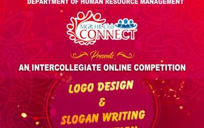 Intercollegiate Online Competition Intercollegiate Online Competition