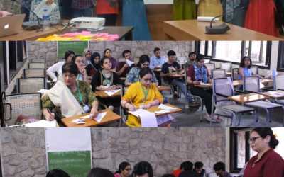 RACHANA WINTER SCHOOL FELLOWSHIP 2022. RACHANA WINTER SCHOOL FELLOWSHIP 2022.