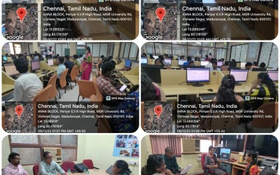 Campus Interview by Kotak Life Campus Interview by Kotak Life