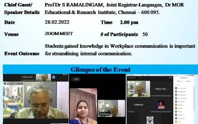The Way to Articulate Effective Communication The Way to Articulate Effective Communication