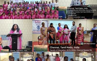 The Report of Awareness on Diabetes The Report of Awareness on Diabetes