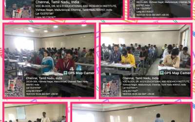 Precise energy – an Olympiad in Maths, Physics, Chemistry Precise energy – an Olympiad in Maths, Physics, Chemistry