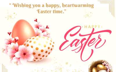 Happy Easter 2022 Happy Easter 2022