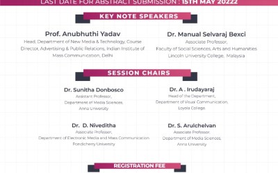 International conference on New media and Convergence for Development. International conference on New media and Convergence for Development.