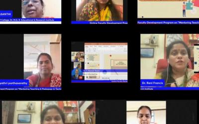 Online tools for assessment Online tools for assessment