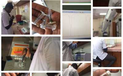 Department of Chemistry’s Day – 13 Report Department of Chemistry’s Day – 13 Report