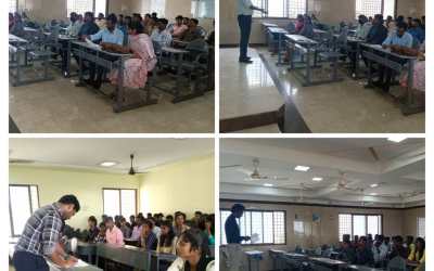 Subject Orientation to Entrepreneurship & Project Lab Subject Orientation to Entrepreneurship & Project Lab