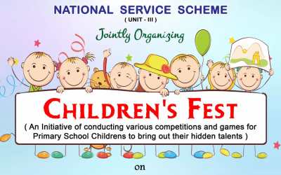Children’s Fest Children’s Fest