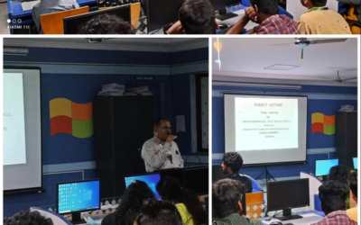 Report on Subject Lecture on Deep Learning Report on Subject Lecture on Deep Learning